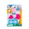 First 1 Kitchen Set Toy