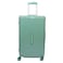 Excalibur PC Luggage Hard Trolley 70cm