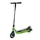 Razor E-Scooter S80 Green 16Km/H