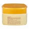 Eva Honey Hair Cream - 185gm