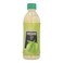 Fresher Guava Nectar 350 ml