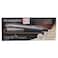 Remington Keratin Protect Straightener S8540 Grey