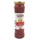 Tuneib Gourmet Chili Puree Seedless 214g