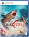 Maneater For PlayStation 5 By Deep Silver
