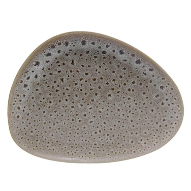 TACO PLATE - TC19971