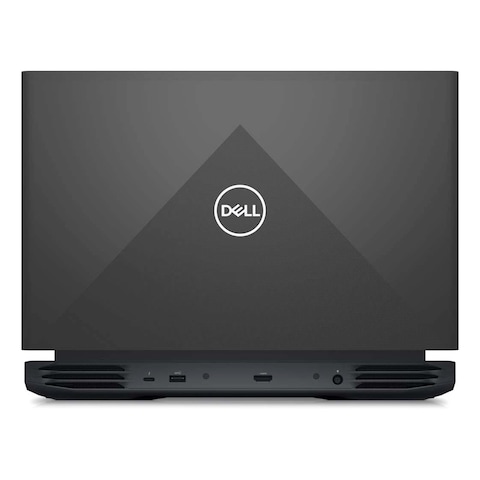 Dell G15 5520 Gaming Laptop With 15.6-Inch Display Core i7-12700H Processor 16GB RAM 512GB SSD