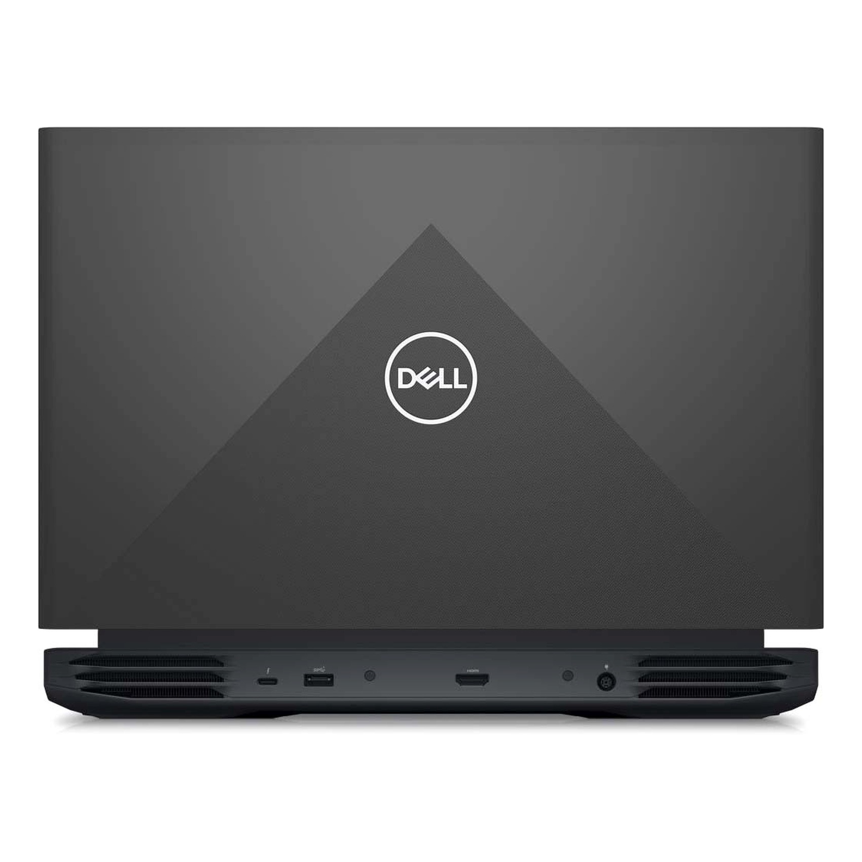 Dell G15 5520 Gaming Laptop With 15.6-Inch Display Core i7-12700H Processor 16GB RAM 512GB SSD