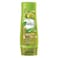 Dabur Vatika Naturals Olive and Henna Nourish and Protect Shampoo 400ml and Olive and Henna Nourish and Protect Conditioner 400ml