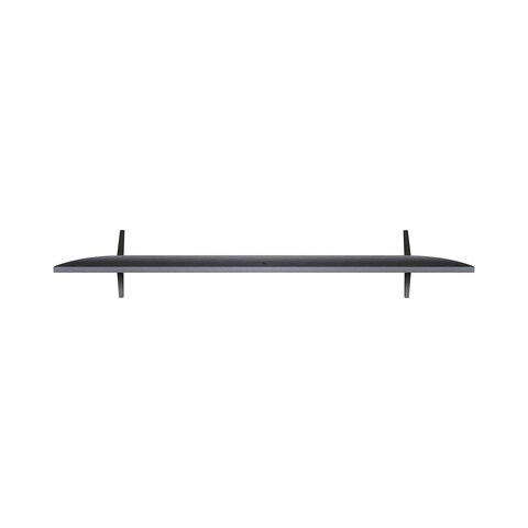 LG 65-inch 4K UHD Smart TV with WebOS - 65UP7750