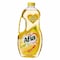 Afia Pure Corn Oil 1.5L