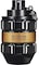 Viktor &amp; Rolf Spicebomb Extreme, 90 ml EDP Spray