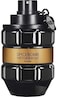 Viktor &amp; Rolf Spicebomb Extreme, 90 ml EDP Spray