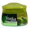 Dabur Vatika Naturals Hair Fall Control Styling Hair Cream 210ml