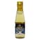 Blue Elephant Thai Premium Rice Vinegar 200ml