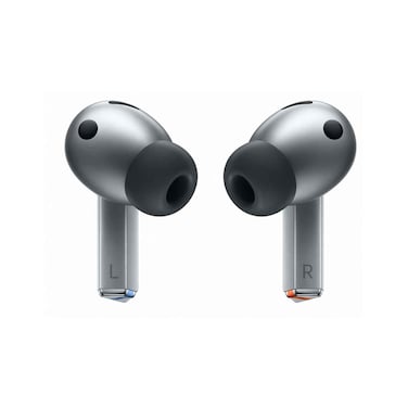Samsung Buds 3 Silver