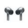 Samsung Buds 3 Silver
