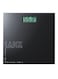 Laica - Electronic Personal Scale