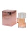 Nina Ricci Premier Jour Eau De Parfum - 100ml