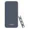 Veger Power Bank 25000mAh