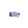 Logex Steel Sponges 8S