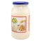 Royale Garden Mayonnaise 946ml