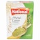 National Cumin Powder 50 gr