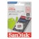 Sandisk Ultra MicroSDHC 32GB SDSQUA4-032G-GN6MN Memory Card