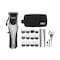 Wahl Multicut Pro Lithium-Ion Rechargeable Hair Clipper