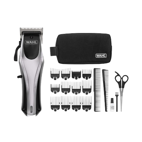 Wahl Multicut Pro Lithium-Ion Rechargeable Hair Clipper