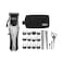 Wahl Multicut Pro Lithium-Ion Rechargeable Hair Clipper