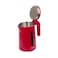 Clikon Cool Touch Electric Kettle CK5142 1.5 Litre