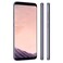 Samsung Galaxy S8 Dual Sim 4G 64GB Orchid Grey