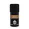 Aroma Tierra - Agarwood Essential Oil (Oudh) - Aroma Tierra - 100% Pure &amp; Natural, Authentic, Undiluted - 5Ml