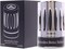 Mercedes Benz Select Exklusive EDT For Men, 20ml