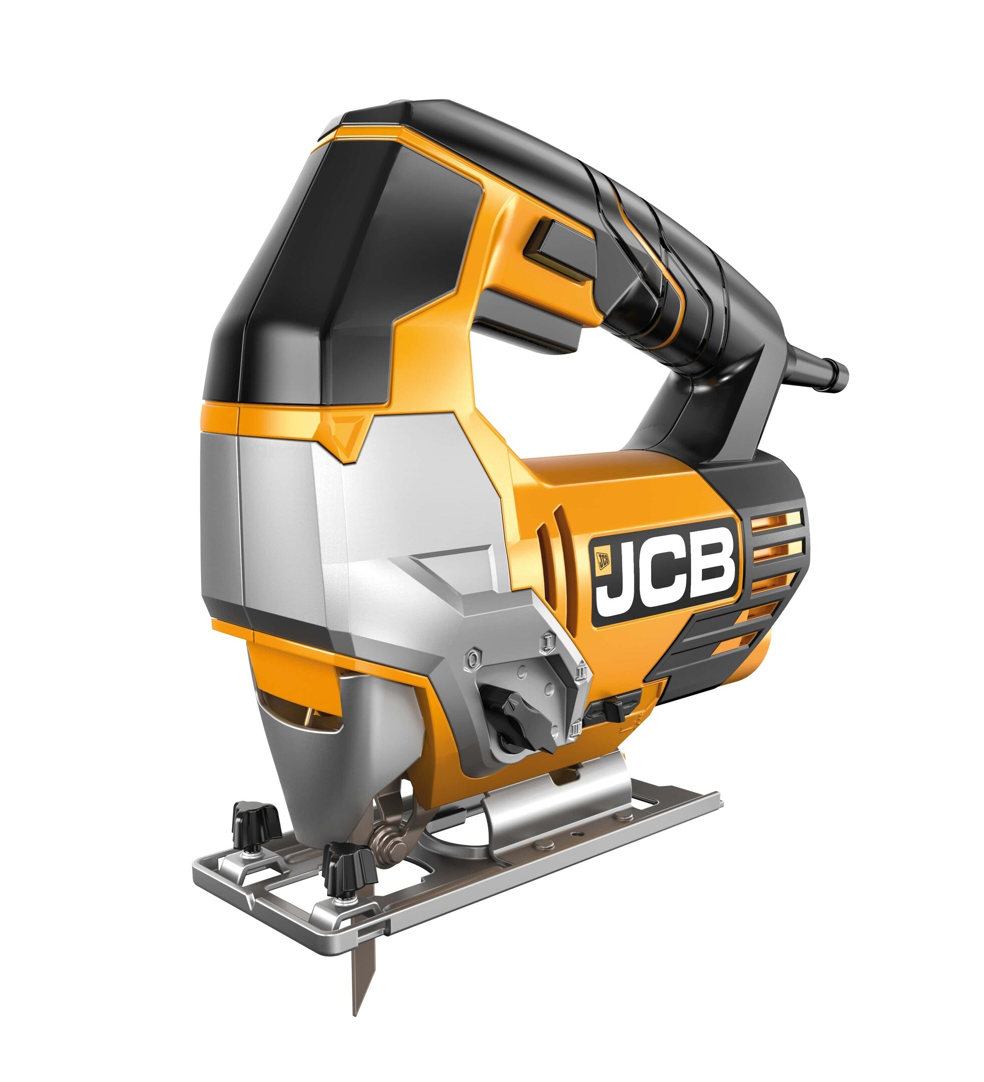 Buy MULTIPLE PEDULUM JIGSAW 800W Online | Carrefour UAE