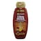 Garnier Ultra Doux Shampoo Hammam Zeit Infused Healing Castor And Almond Oils 400 Ml