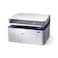 Xerox Wc 3025V/Bi, Black And White Laser. Multifunkce A4 All In One Printers