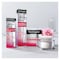 Neutrogena Face Cream - Cellular Boost - Anti Ageing Day Cream - SPF 20 - 50 Ml