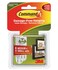 Command Picture Hanging Strip Pack