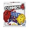Hasbro Connect 4 Board Game A5640 Blue 42 PCS
