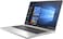 HP ProBook 440 G8, Intel Core i5-1135G7, 8GB, 256GB SSD, 14 Inch FHD, Windows 10 Pro