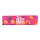 Giggly Tutty Fruity Soft &amp; Juicy Jelly (Pack of 15)