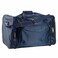 KINGS TRAVEL BAGS285SDP