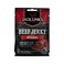 Jack Links Beef Jerky Assorted 40gr
