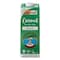 Ecomil Coconut Milk Original 1L  - Non Dairy