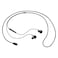 Samsung Type C Earphones Eo Ic100