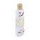 Lux Whitening Body Wash Camellia White 220ml