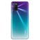 Oppo A92 8GB Ram 128GB Dual Sim 4G Aurora Purple