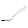 RFORD 3PCS TEA SPOON