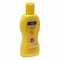 Feah Spf Uv 60 S/Block Lotion 200Ml